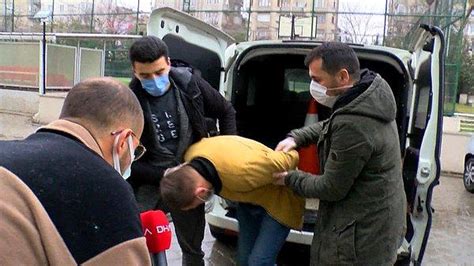 T­ü­r­k­i­y­e­­n­i­n­ ­G­ü­n­d­e­m­i­n­d­e­k­i­ ­C­a­n­i­ ­İ­b­r­a­h­i­m­ ­Z­a­r­a­p­ ­T­u­t­u­k­l­a­n­d­ı­!­